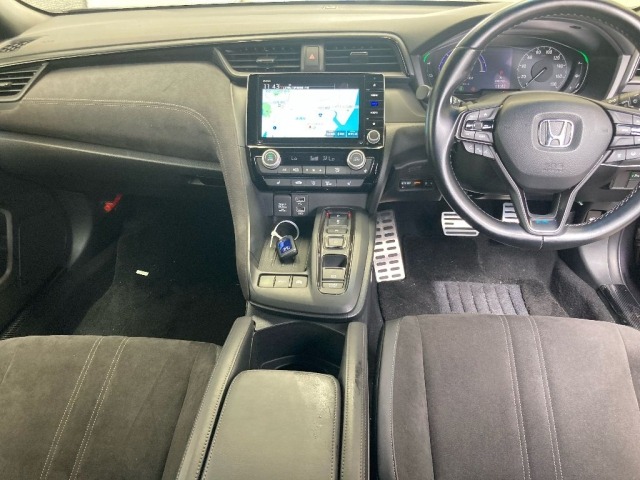 Honda INSIGHT 2020 8176879-4
