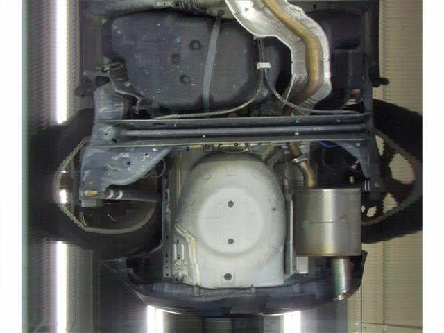 Nissan JUKE 2014 8176716-11