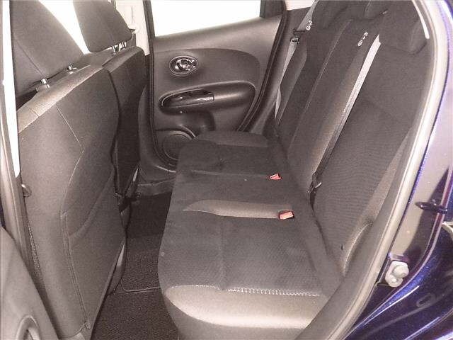 Nissan JUKE 2014 8176716-7