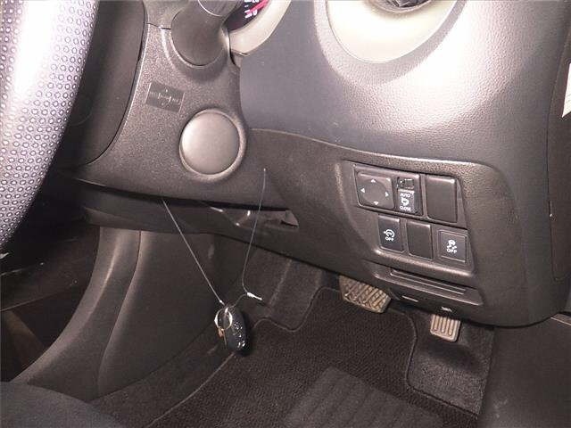 Nissan JUKE 2014 8176716-8