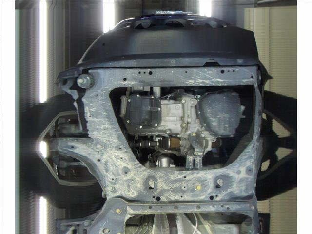 Nissan JUKE 2014 8176716-9