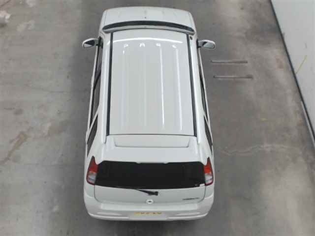 Suzuki KEI 2004 8178819-11