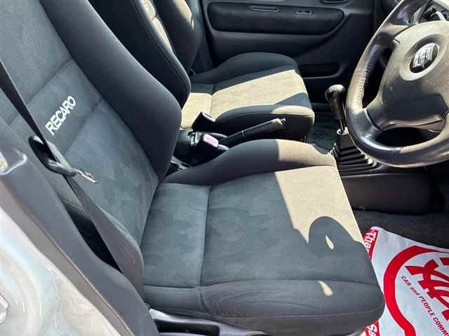 Suzuki KEI 2004 8178819-7