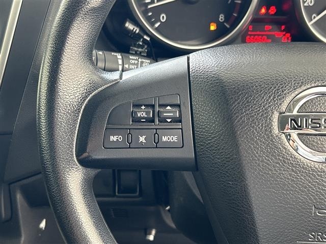 Nissan LAFESTA 2013 8175430-1