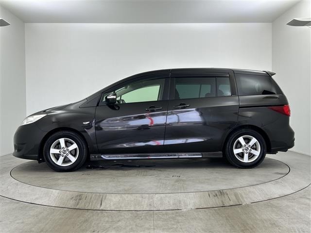 Nissan LAFESTA 2013 8175430-10