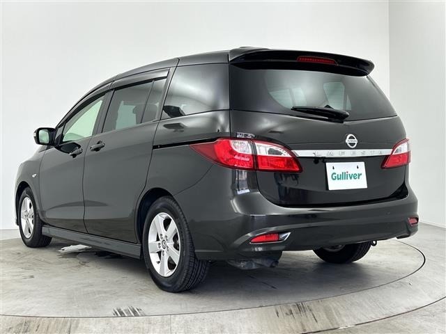 Nissan LAFESTA 2013 8175430-13