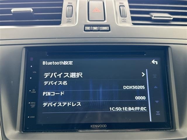 Nissan LAFESTA 2013 8175430-16