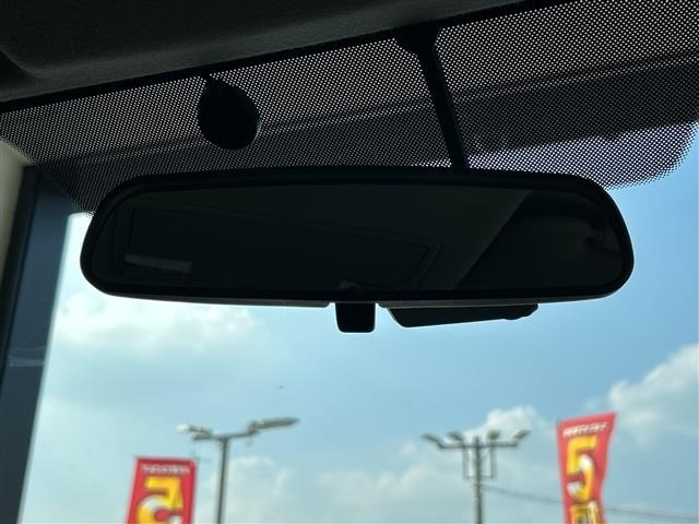 Nissan LAFESTA 2013 8175430-18