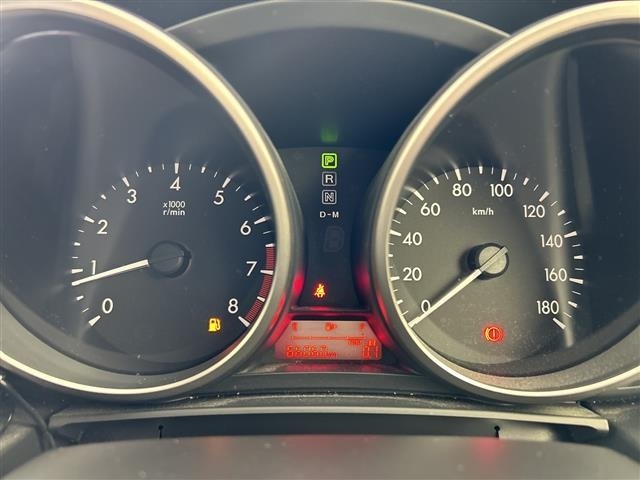 Nissan LAFESTA 2013 8175430-19