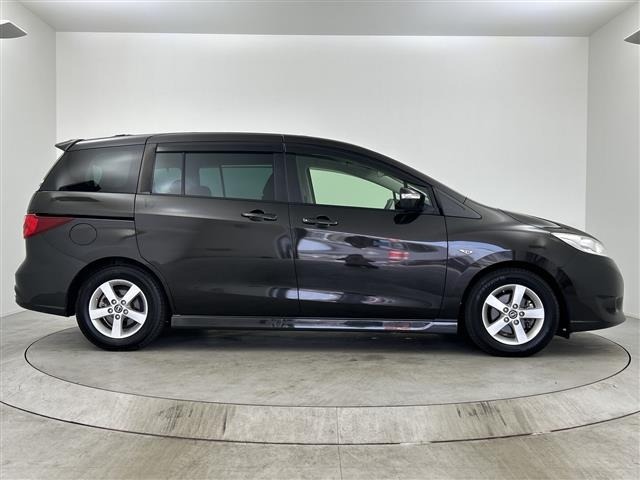 Nissan LAFESTA 2013 8175430-20
