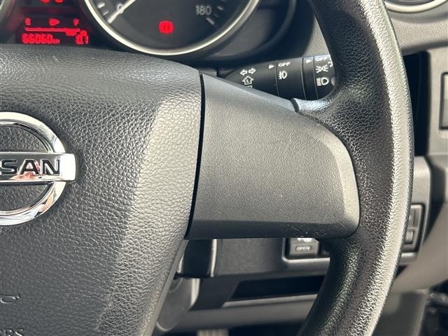 Nissan LAFESTA 2013 8175430-3