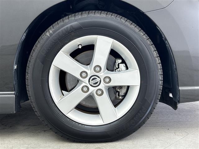 Nissan LAFESTA 2013 8175430-4