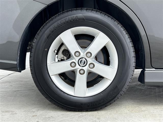 Nissan LAFESTA 2013 8175430-6