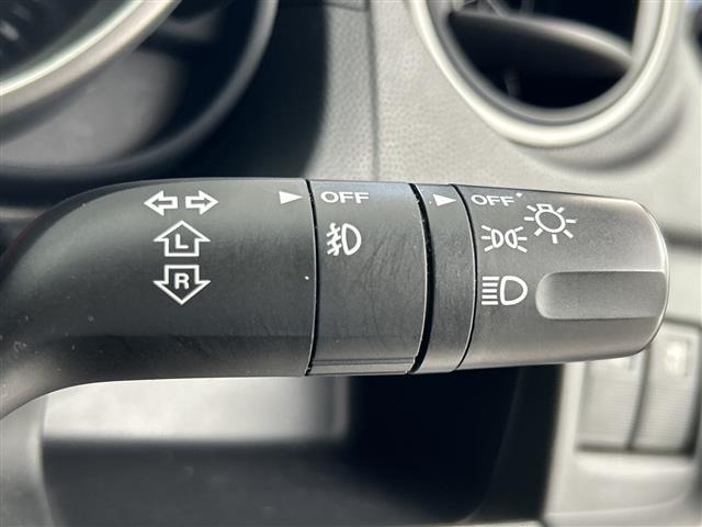 Nissan LAFESTA 2013 8175430-7