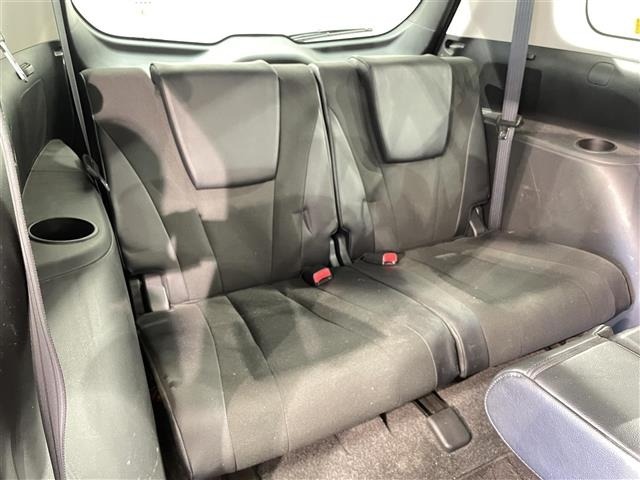 Nissan LAFESTA 2013 8175437-1