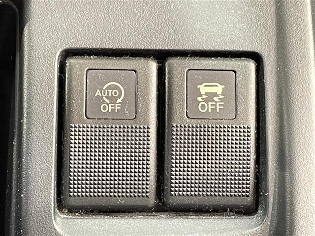 Nissan LAFESTA 2013 8175437-11