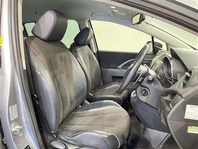 Nissan LAFESTA 2013 8175437-12