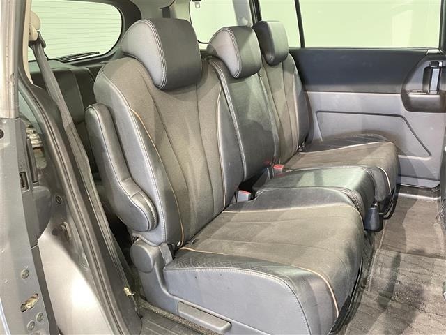 Nissan LAFESTA 2013 8175437-13