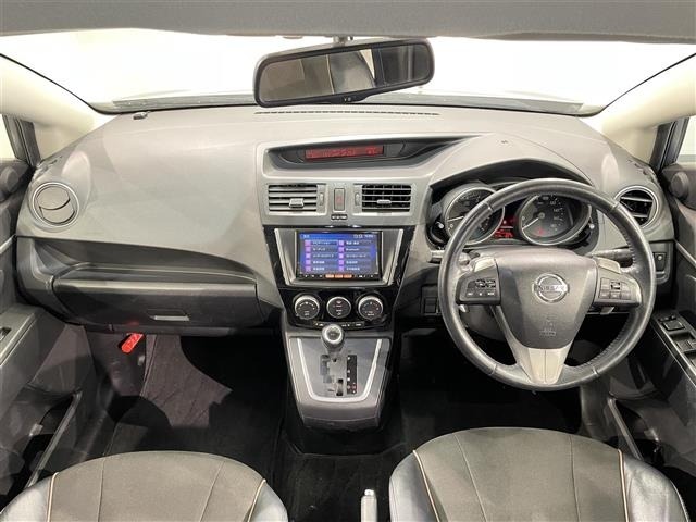 Nissan LAFESTA 2013 8175437-15