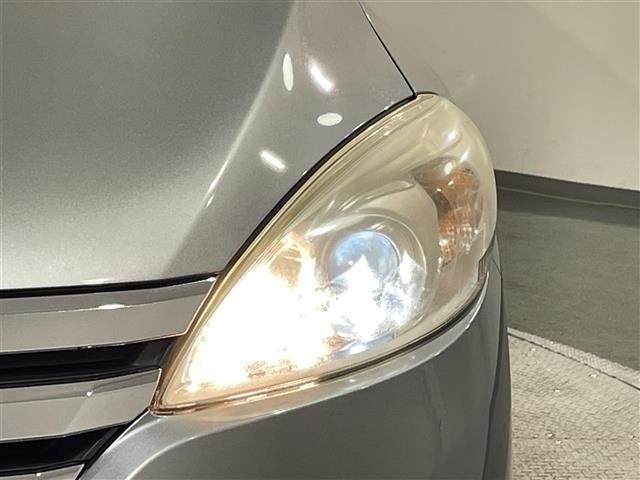 Nissan LAFESTA 2013 8175437-16