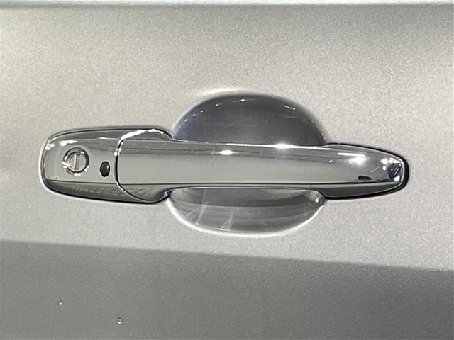 Nissan LAFESTA 2013 8175437-17