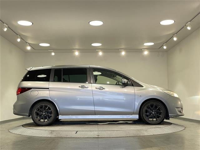 Nissan LAFESTA 2013 8175437-19