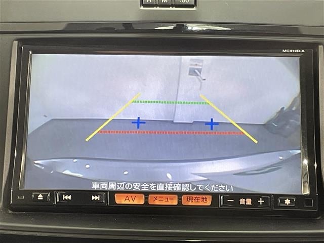 Nissan LAFESTA 2013 8175437-23