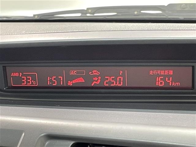 Nissan LAFESTA 2013 8175437-4