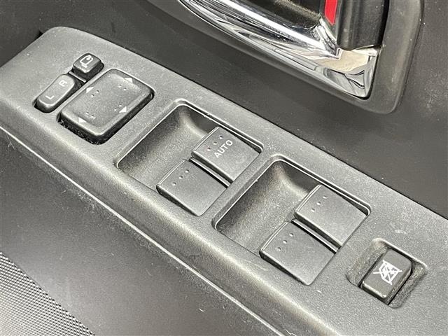 Nissan LAFESTA 2013 8175437-5