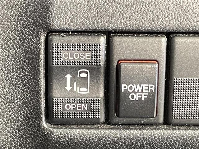 Nissan LAFESTA 2013 8175437-7