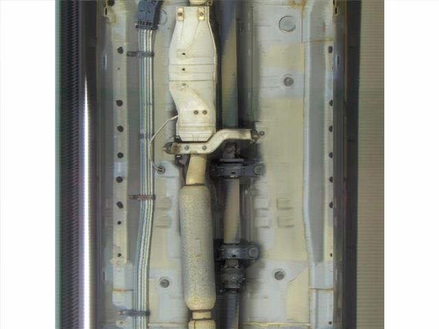 Mitsubishi LANCER 1996 8176963-10