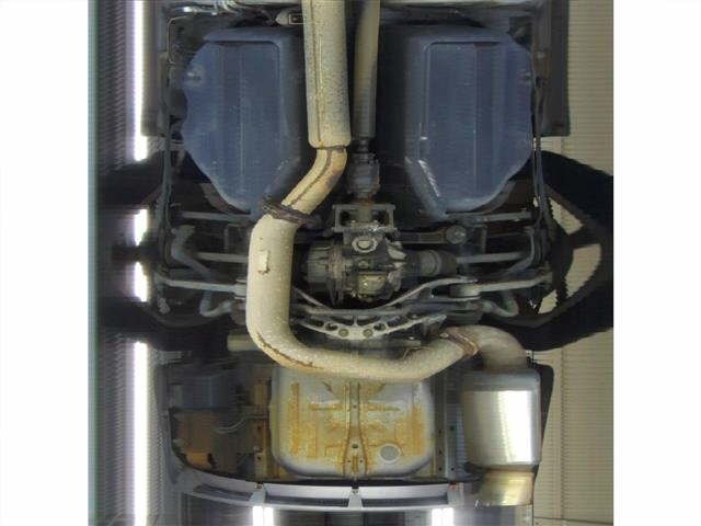 Mitsubishi LANCER 1996 8176963-11
