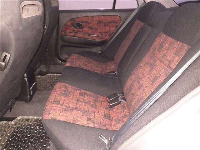 Mitsubishi LANCER 1996 8176963-7