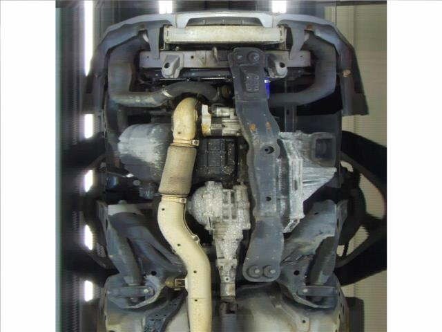 Mitsubishi LANCER 1996 8176963-9