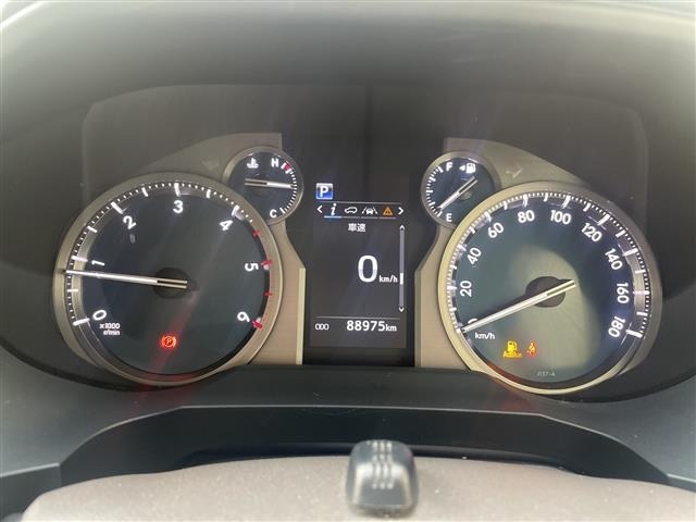 Toyota LAND CRUISER PRADO 2017 8177614-19