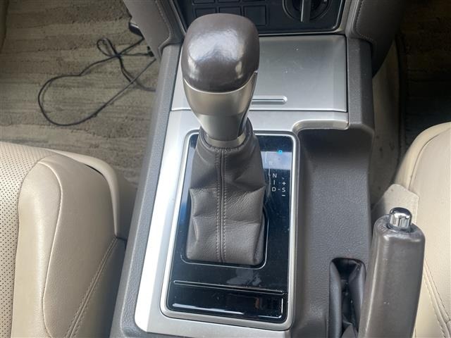 Toyota LAND CRUISER PRADO 2017 8177614-20