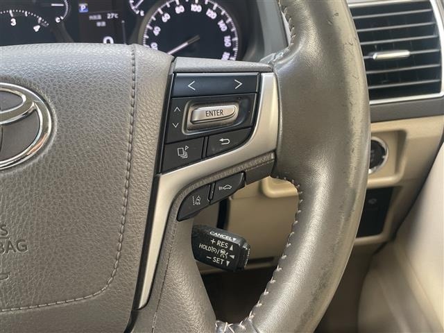 Toyota LAND CRUISER PRADO 2017 8177614-3
