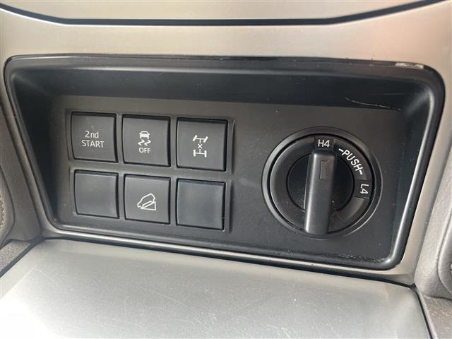 Toyota LAND CRUISER PRADO 2017 8177614-4