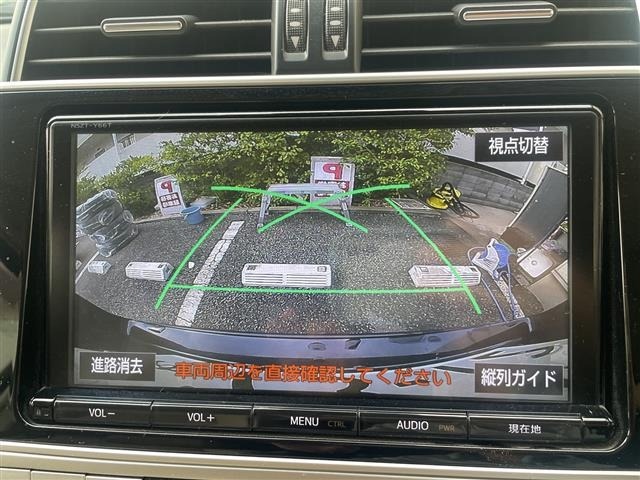 Toyota LAND CRUISER PRADO 2017 8177614-8