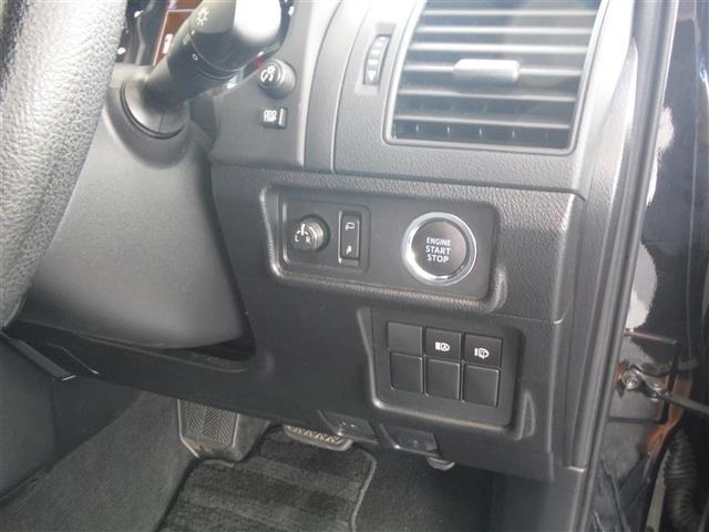 Toyota LAND CRUISER PRADO 2021 8177707-1