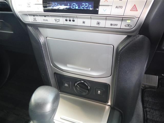 Toyota LAND CRUISER PRADO 2021 8177707-10