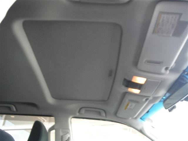 Toyota LAND CRUISER PRADO 2021 8177707-12
