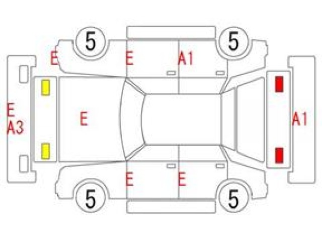 Toyota LAND CRUISER PRADO 2021 8177707-23
