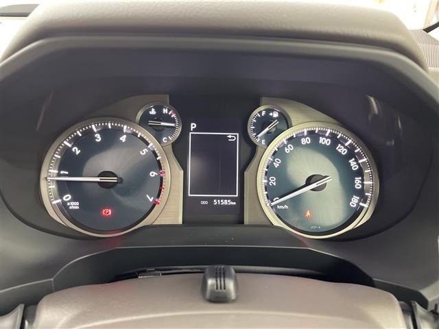 Toyota LAND CRUISER PRADO 2022 8177716-1