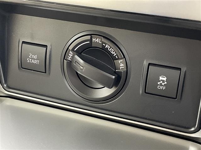 Toyota LAND CRUISER PRADO 2022 8177716-11