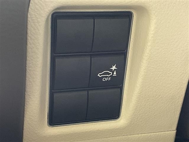 Toyota LAND CRUISER PRADO 2022 8177716-12