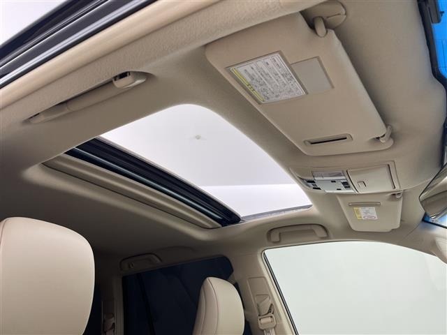 Toyota LAND CRUISER PRADO 2022 8177716-15