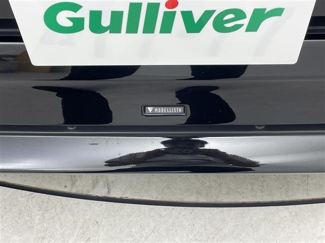 Toyota LAND CRUISER PRADO 2022 8177716-16