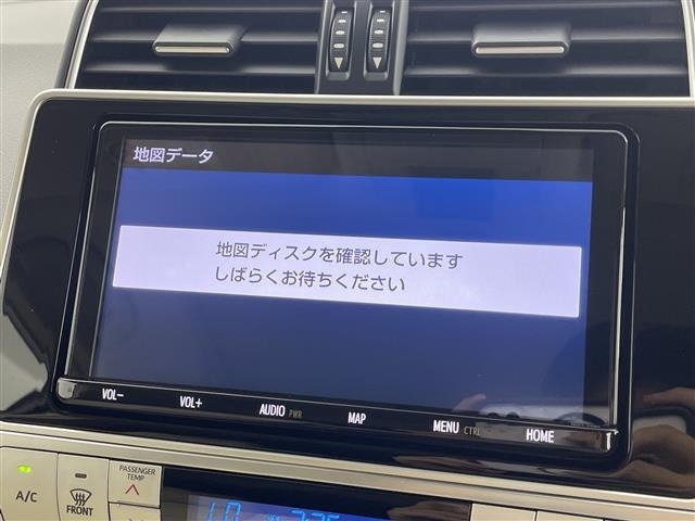 Toyota LAND CRUISER PRADO 2022 8177716-17