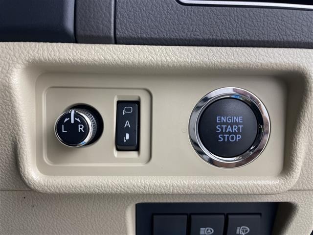 Toyota LAND CRUISER PRADO 2022 8177716-2